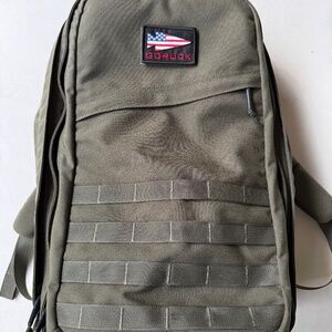 GoRuck GR2 Backpack